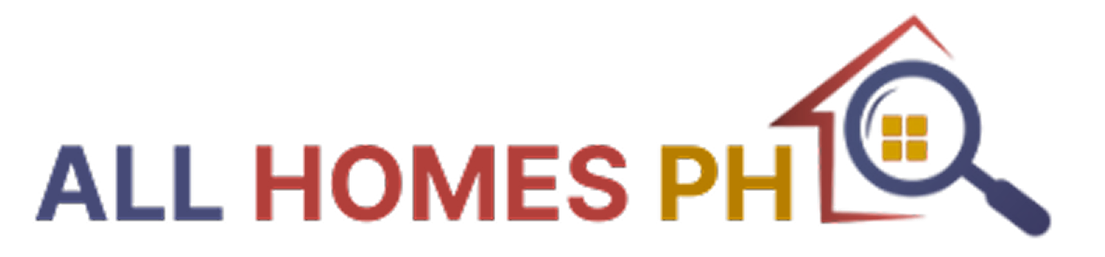All Homes PH