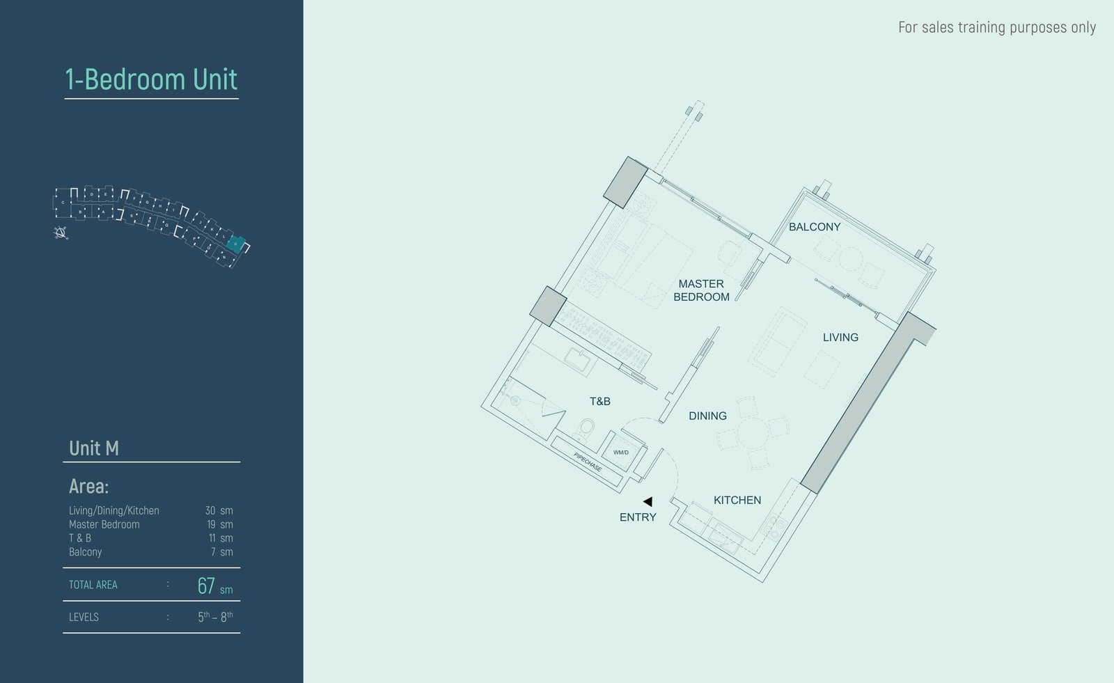 Floor Plan 3