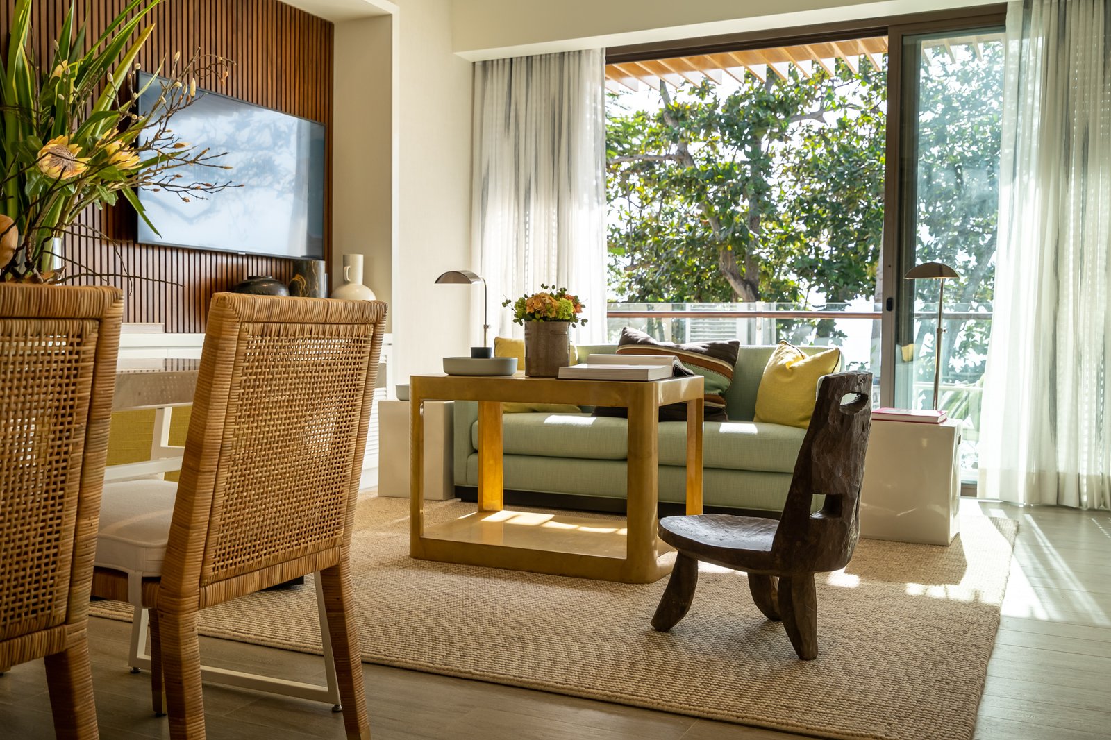 Aruga Resort and Residences - Mactan
