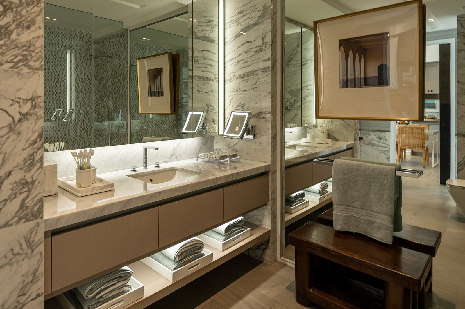 Aruga Resort and Residences - Mactan